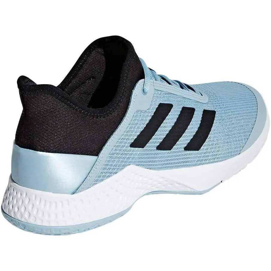 Adidas shoes - adidas Adizero - Adizero - Grey (UPC: 191530013841) 3