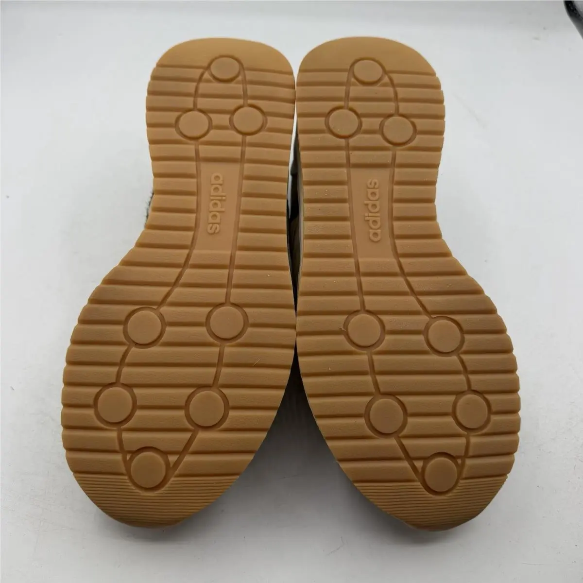 Adidas shoes - adidas Run 70s - Run - JP6160 - White (UPC: 197619283365) 8