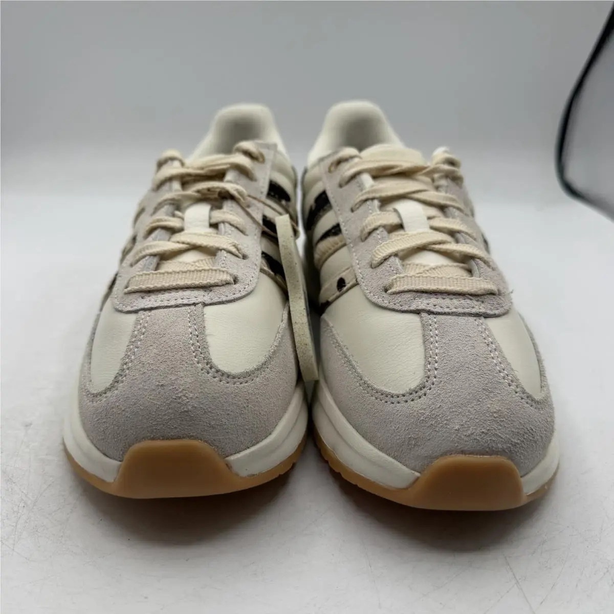 Adidas shoes - adidas Run 70s - Run - JP6160 - White (UPC: 197619283365) 2