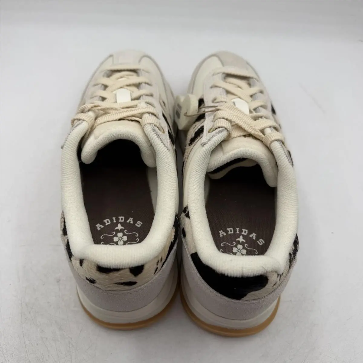 Adidas shoes - adidas Run 70s - Run - JP6160 - White (UPC: 197619283365) 7