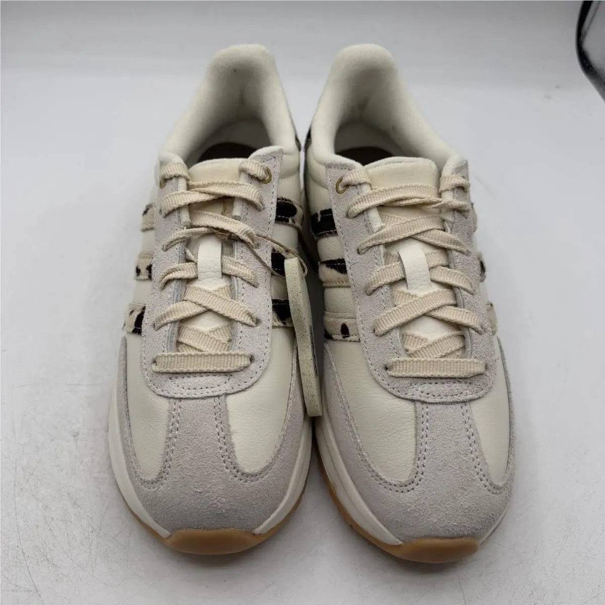 Adidas shoes - adidas Run 70s - Run - JP6160 - White (UPC: 197619283365) 3