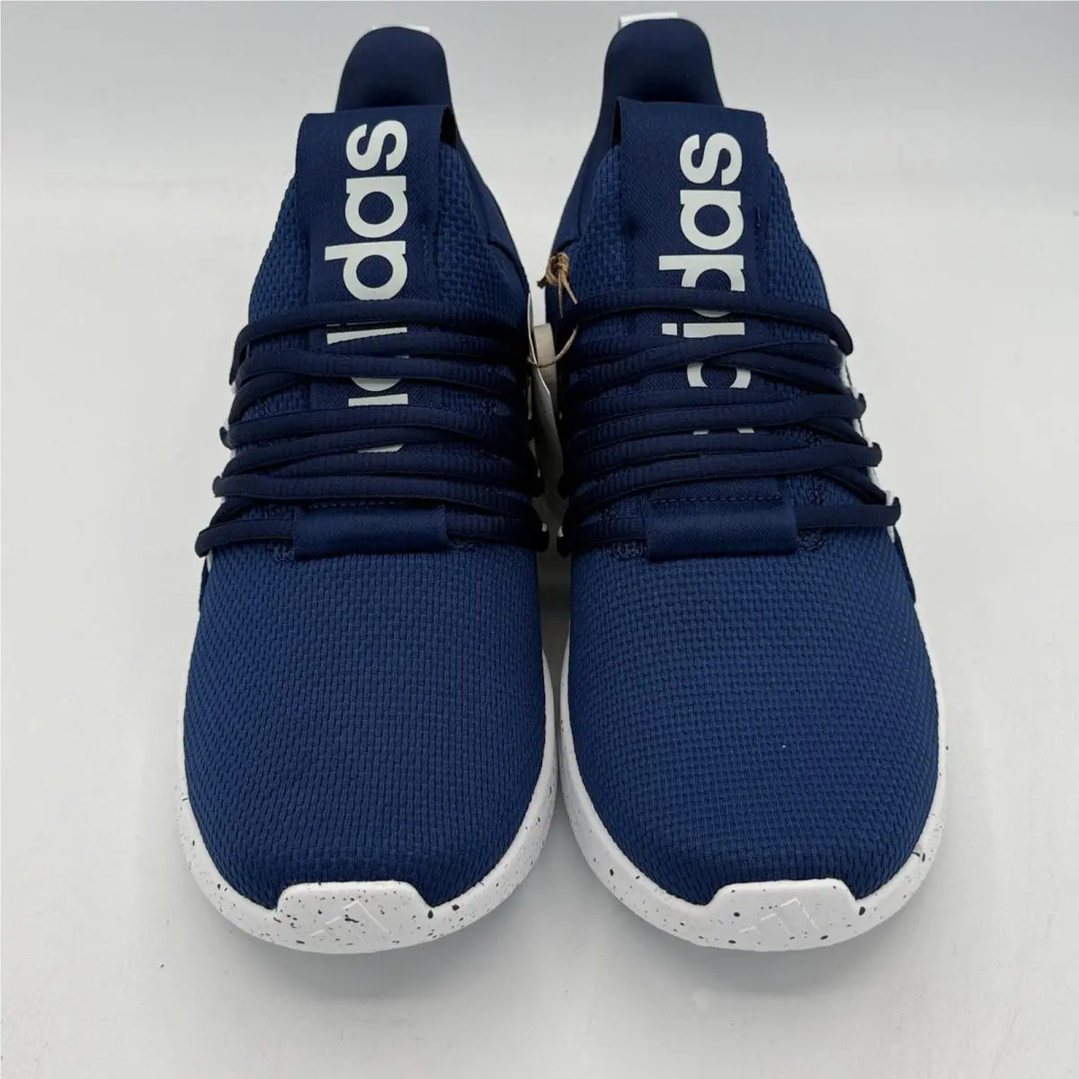 Adidas shoes - Lite Racer Adapt 7.0 - Lite Racer Adapt - Blue 1