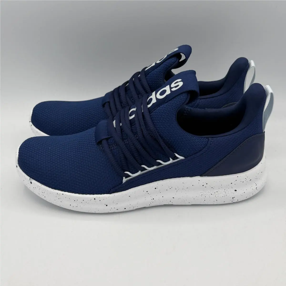 Adidas shoes - Lite Racer Adapt 7.0 - Lite Racer Adapt - Blue 2