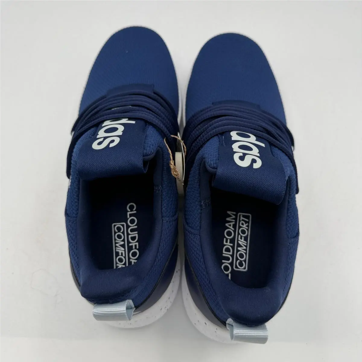Adidas shoes - Lite Racer Adapt 7.0 - Lite Racer Adapt - Blue 3