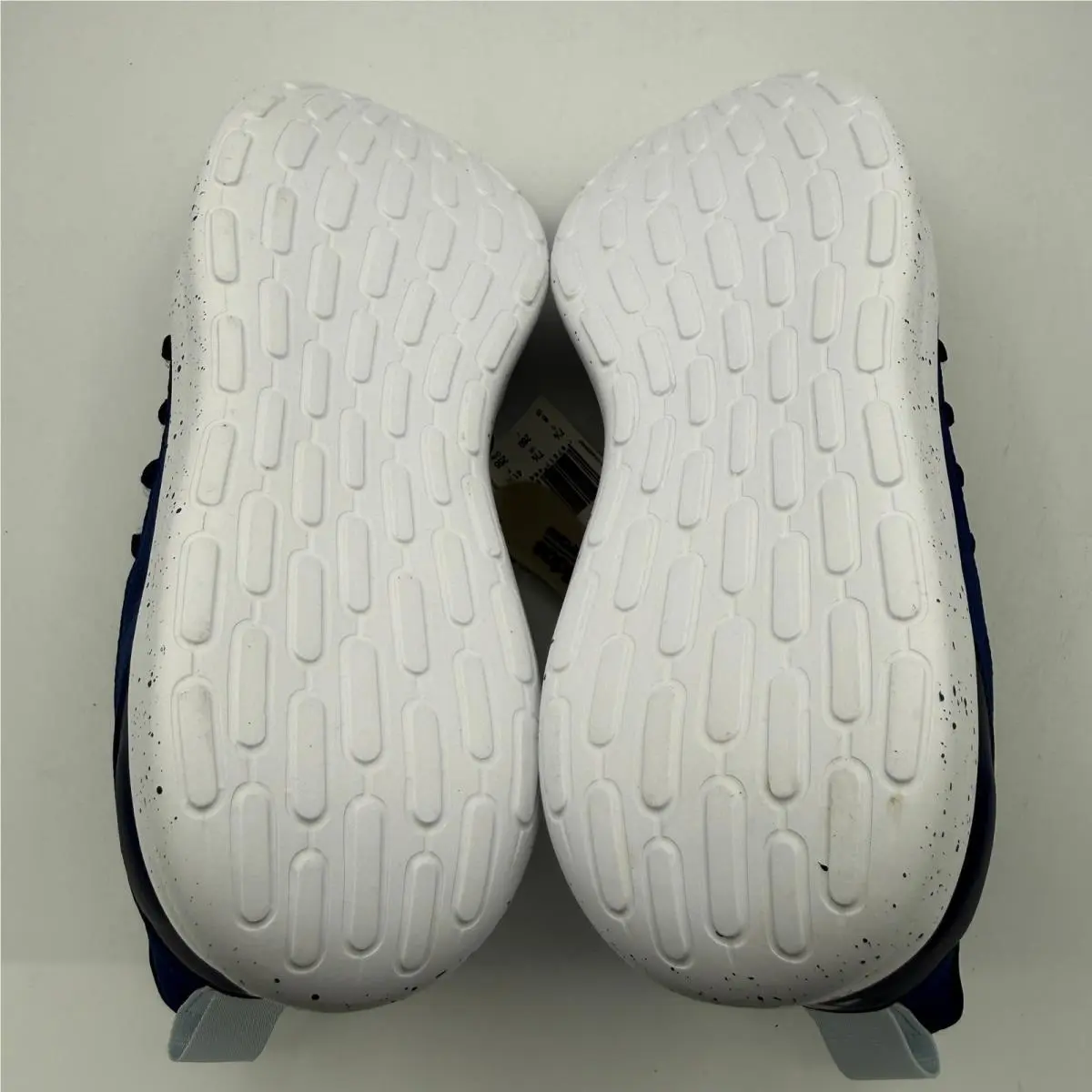 Adidas shoes - Lite Racer Adapt 7.0 - Lite Racer Adapt - Blue 4