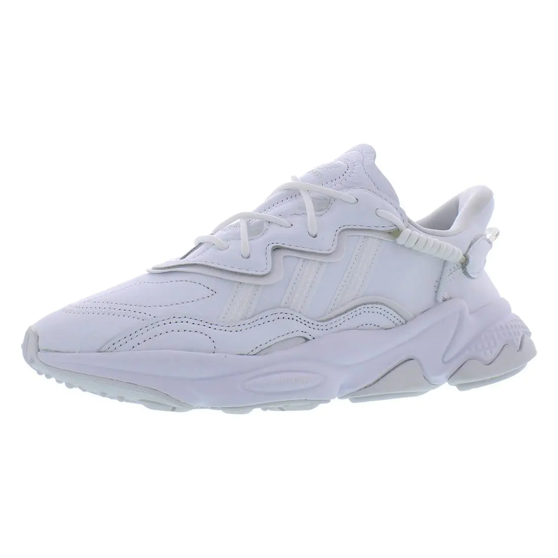 Adidas shoes - White, Main: White (UPC: 192615057767) 0