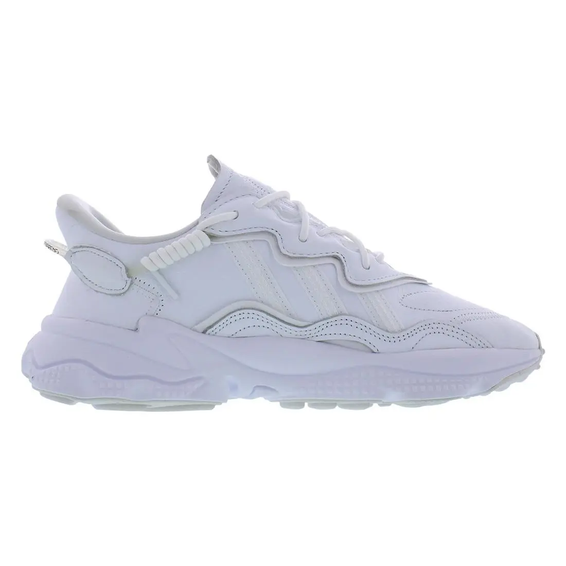 Adidas shoes - White, Main: White (UPC: 192615057767) 1
