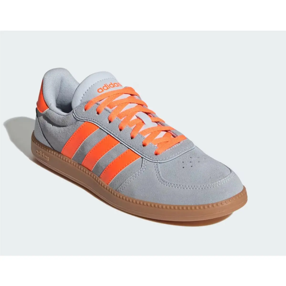 Adidas shoes - adidas Breaknet - Breaknet - IH1373 - Multicolor (UPC: 197622086427) 0