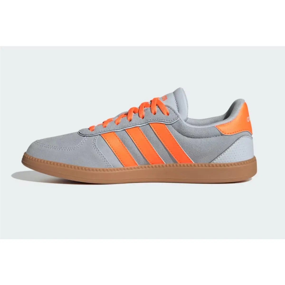 Adidas shoes - adidas Breaknet - Breaknet - IH1373 - Multicolor (UPC: 197622086427) 4