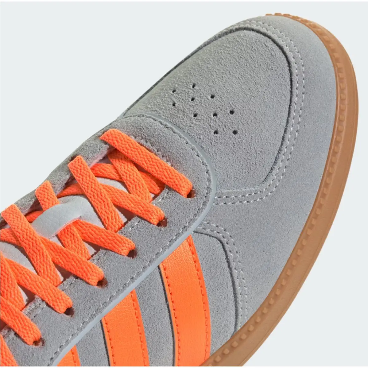 Adidas shoes - adidas Breaknet - Breaknet - IH1373 - Multicolor (UPC: 197622086427) 7
