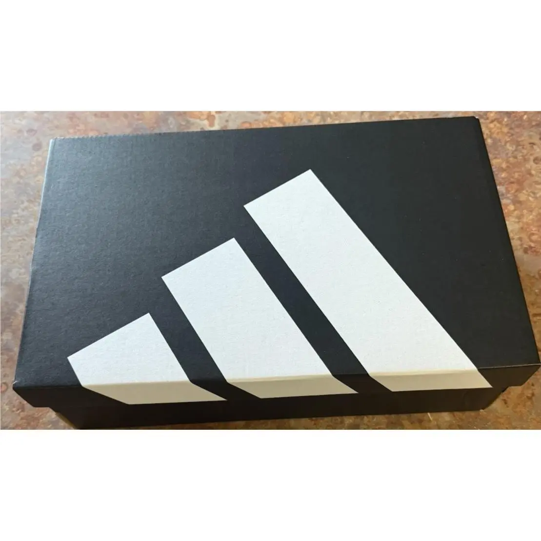 Adidas shoes - adidas Breaknet - Breaknet - IH1373 - Multicolor (UPC: 197622086427) 8