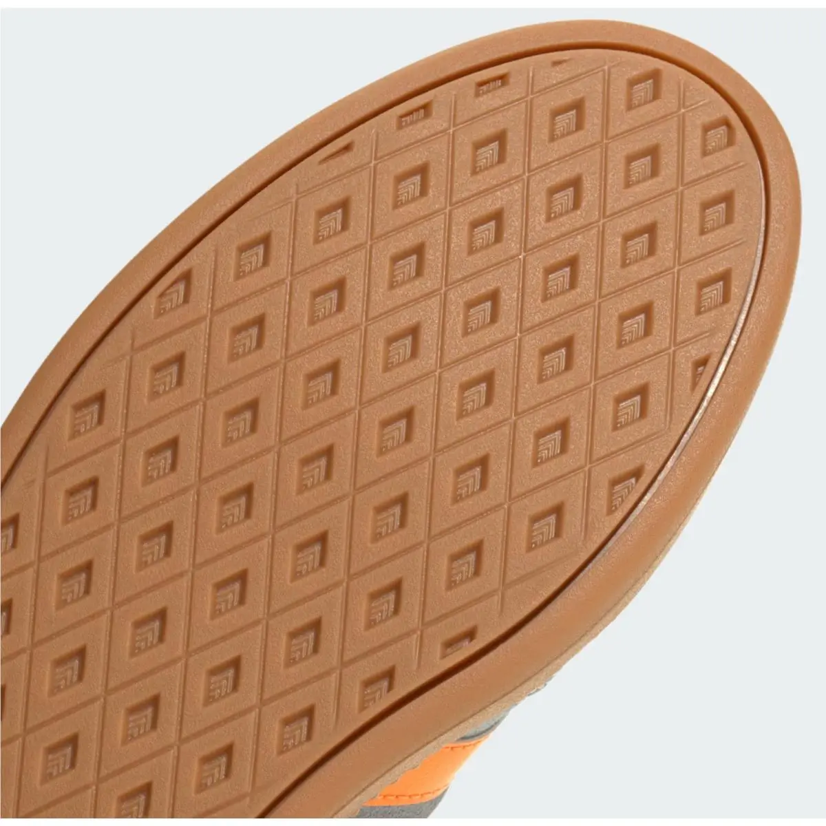 Adidas shoes - adidas Breaknet - Breaknet - IH1373 - Multicolor (UPC: 197622086427) 6