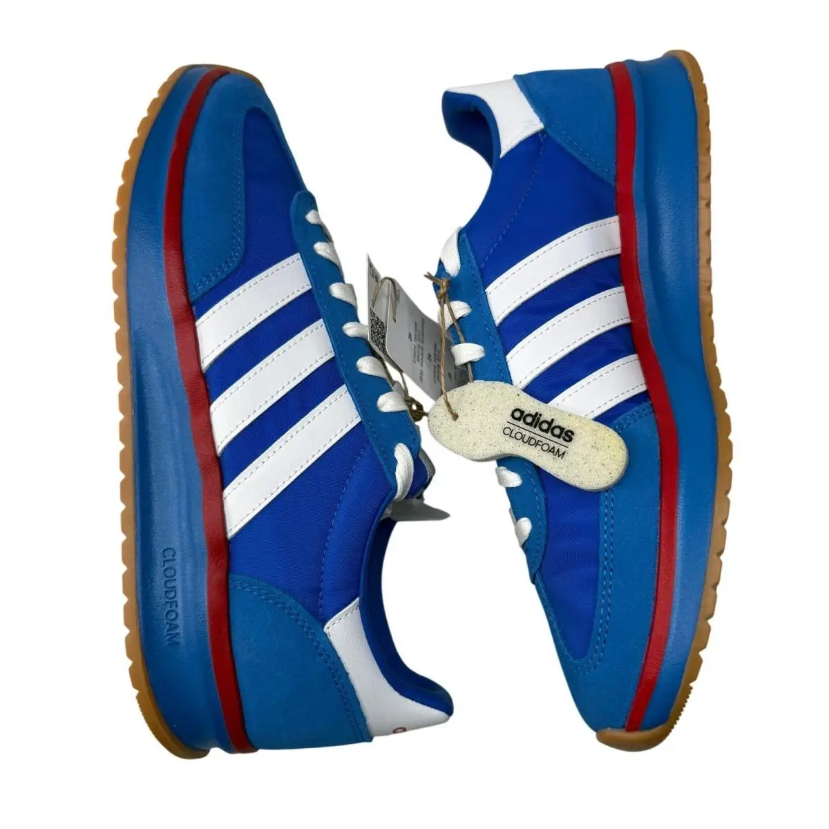 Adidas shoes - adidas Run 70s 2.0 - Run - Blue 0