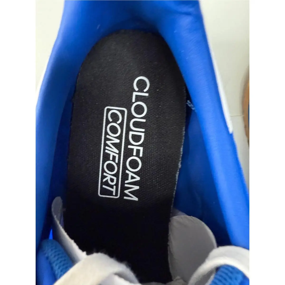 Adidas shoes - adidas Run 70s 2.0 - Run - Blue 5