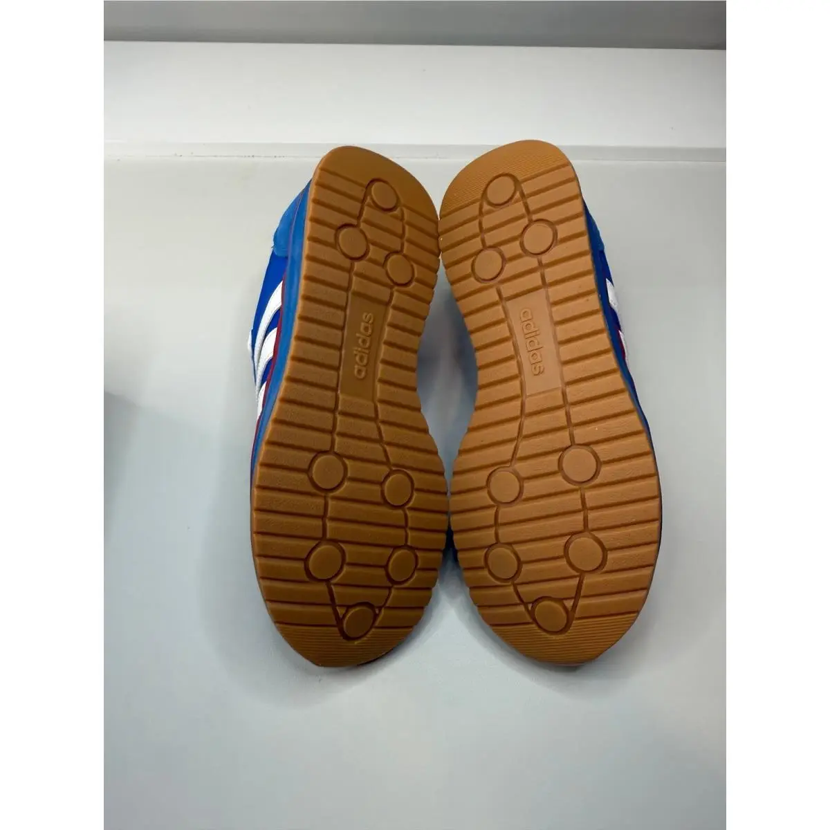 Adidas shoes - adidas Run 70s 2.0 - Run - Blue 7