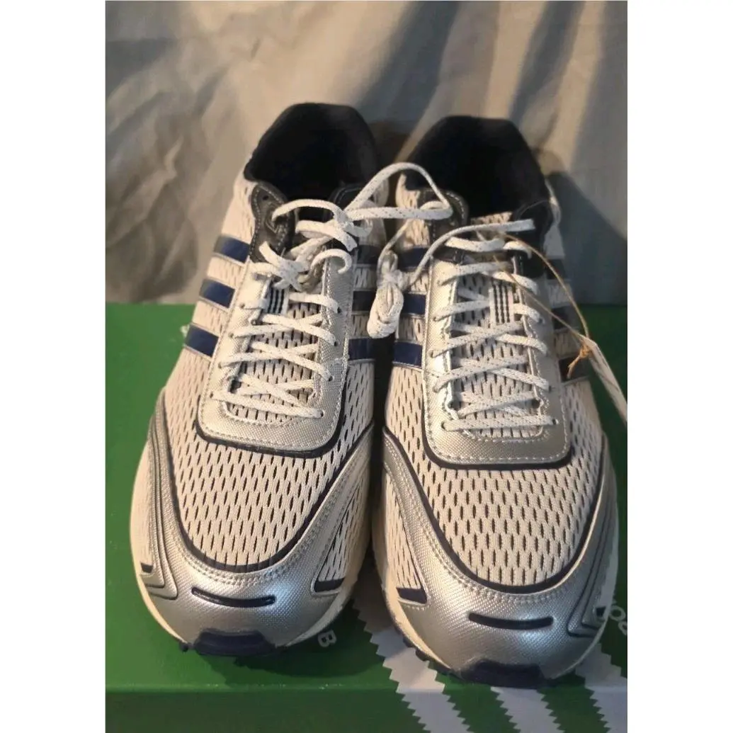Adidas shoes - adidas Adizero - Adizero - JP7544 - Multicolor 0