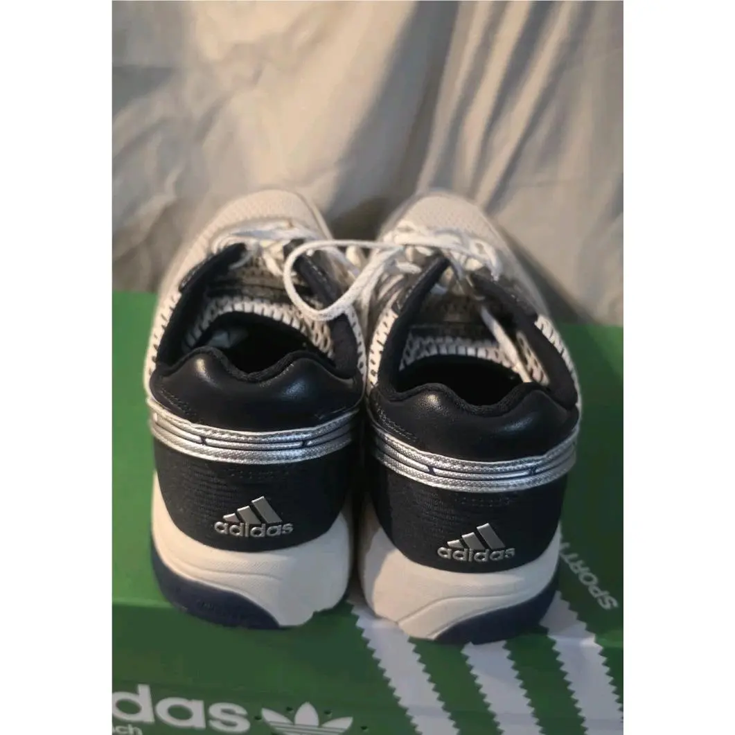 Adidas shoes - adidas Adizero - Adizero - JP7544 - Multicolor 2