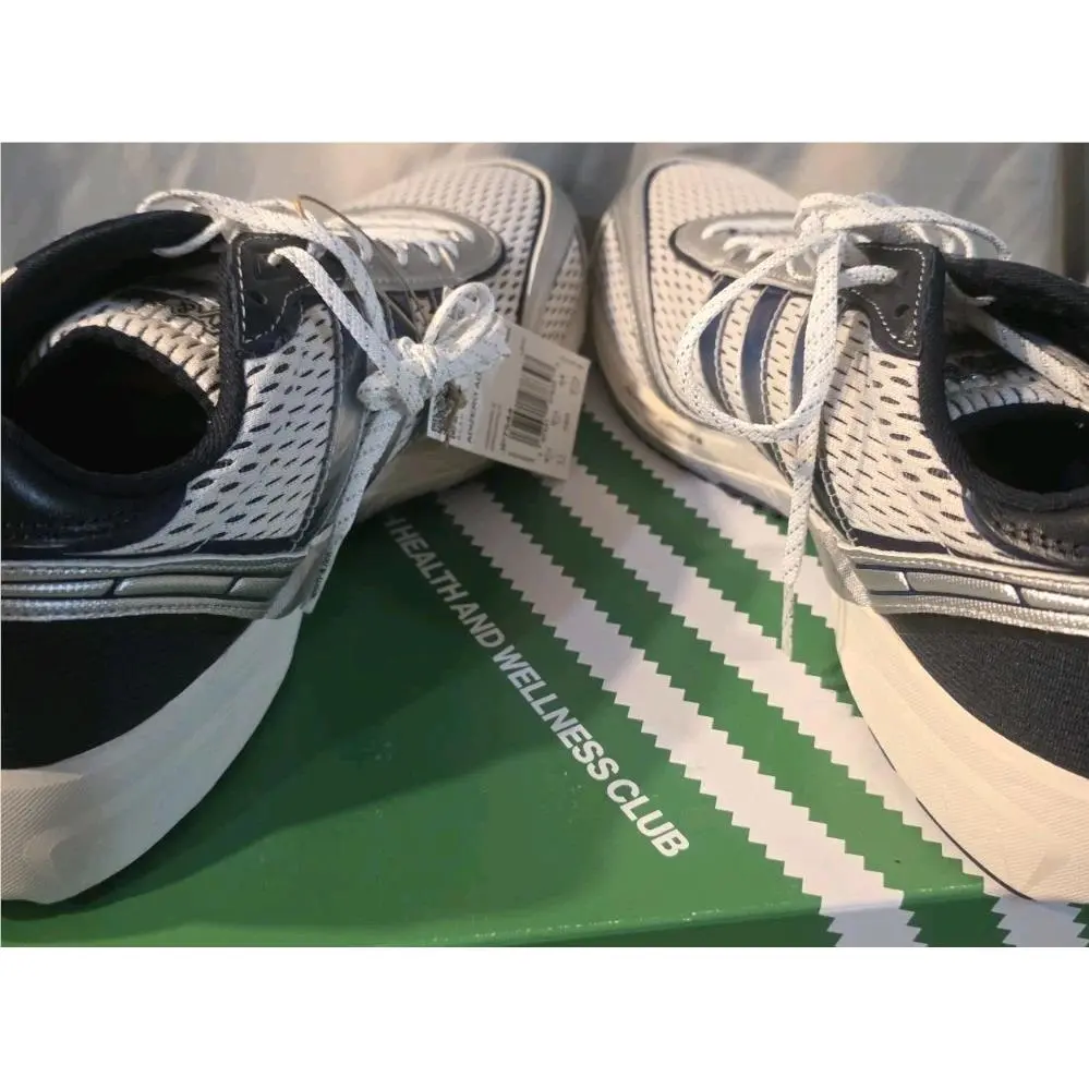 Adidas shoes - adidas Adizero - Adizero - JP7544 - Multicolor 3