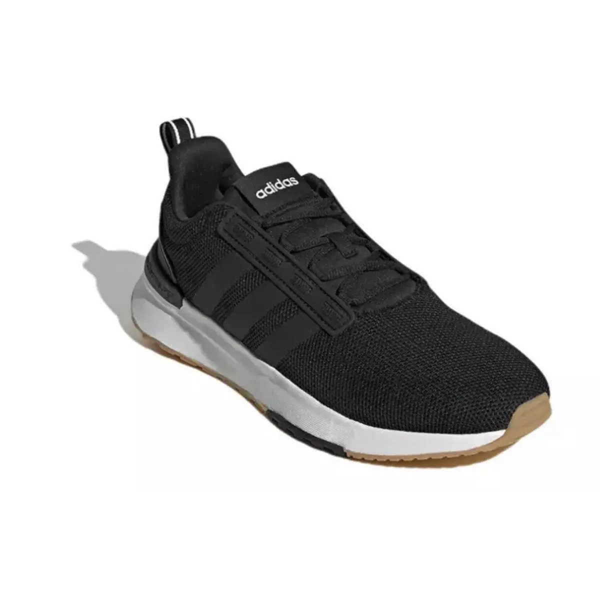 Adidas shoes - adidas Racer TR21 - Racer - GX4209 - Black 3