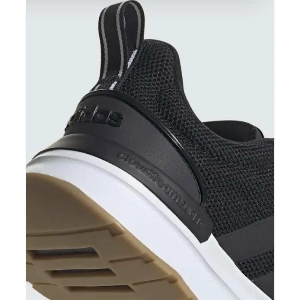 Adidas shoes - adidas Racer TR21 - Racer - GX4209 - Black 9