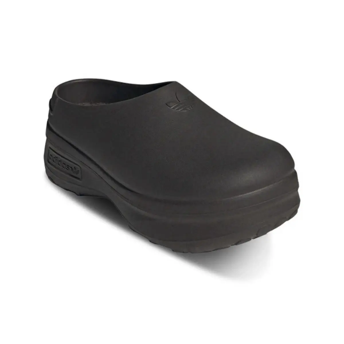 Adidas shoes - adidas Originals - Originals - IF6969 - Brown 0