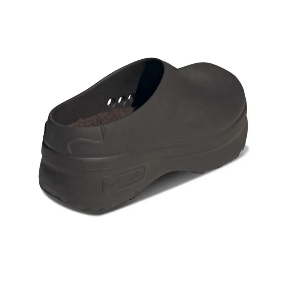 Adidas shoes - adidas Originals - Originals - IF6969 - Brown 1