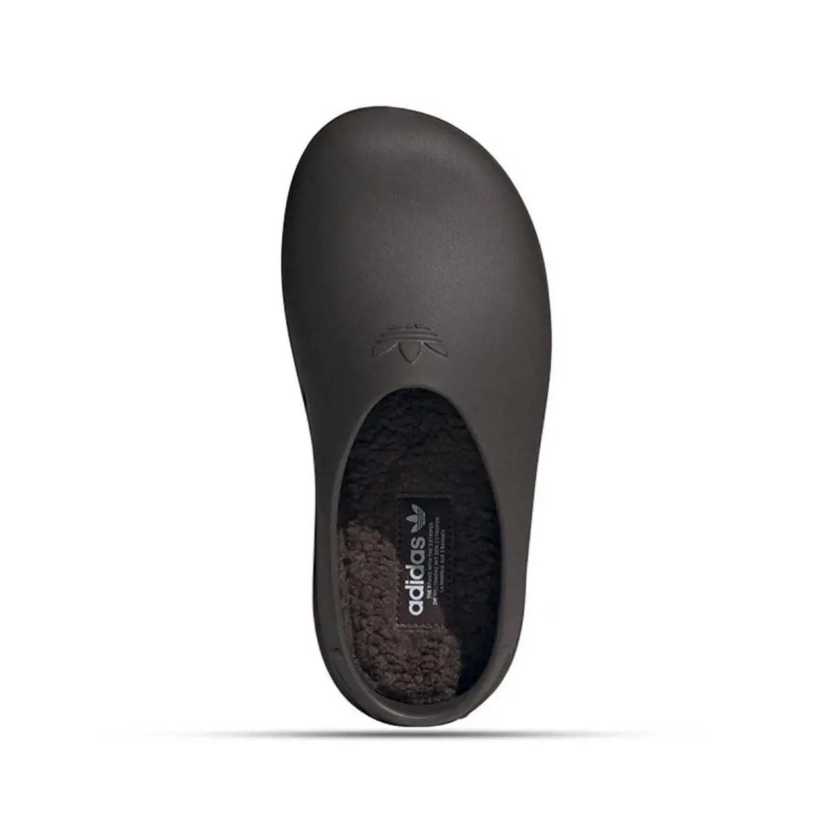 Adidas shoes - adidas Originals - Originals - IF6969 - Brown 2
