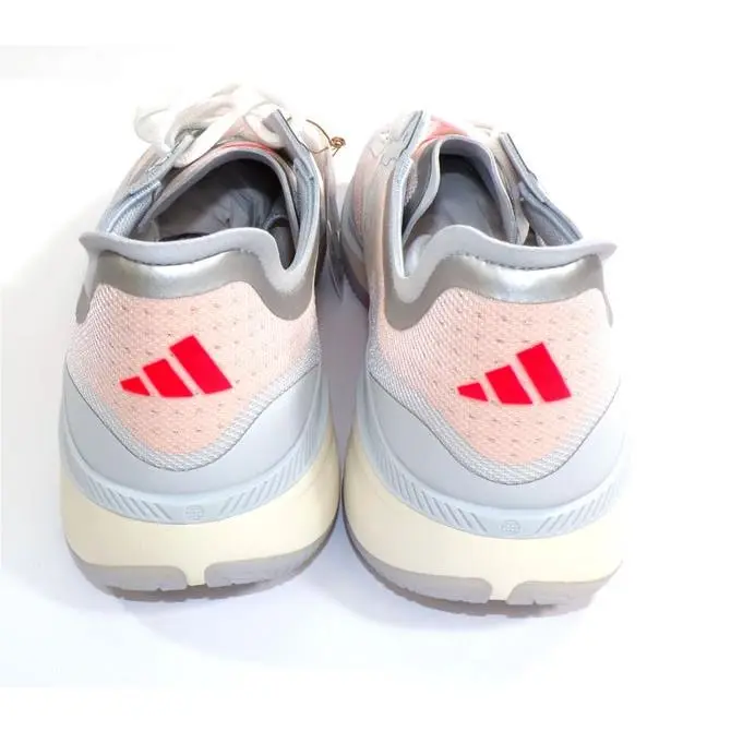 Adidas shoes 2