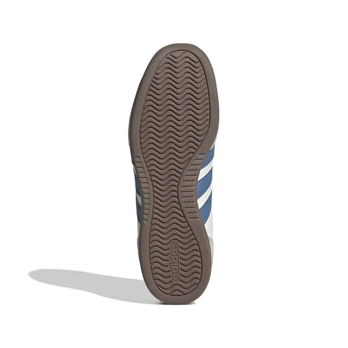 Adidas shoes - Barreda Lo - Barreda - HQ7390 - White & Blue 6