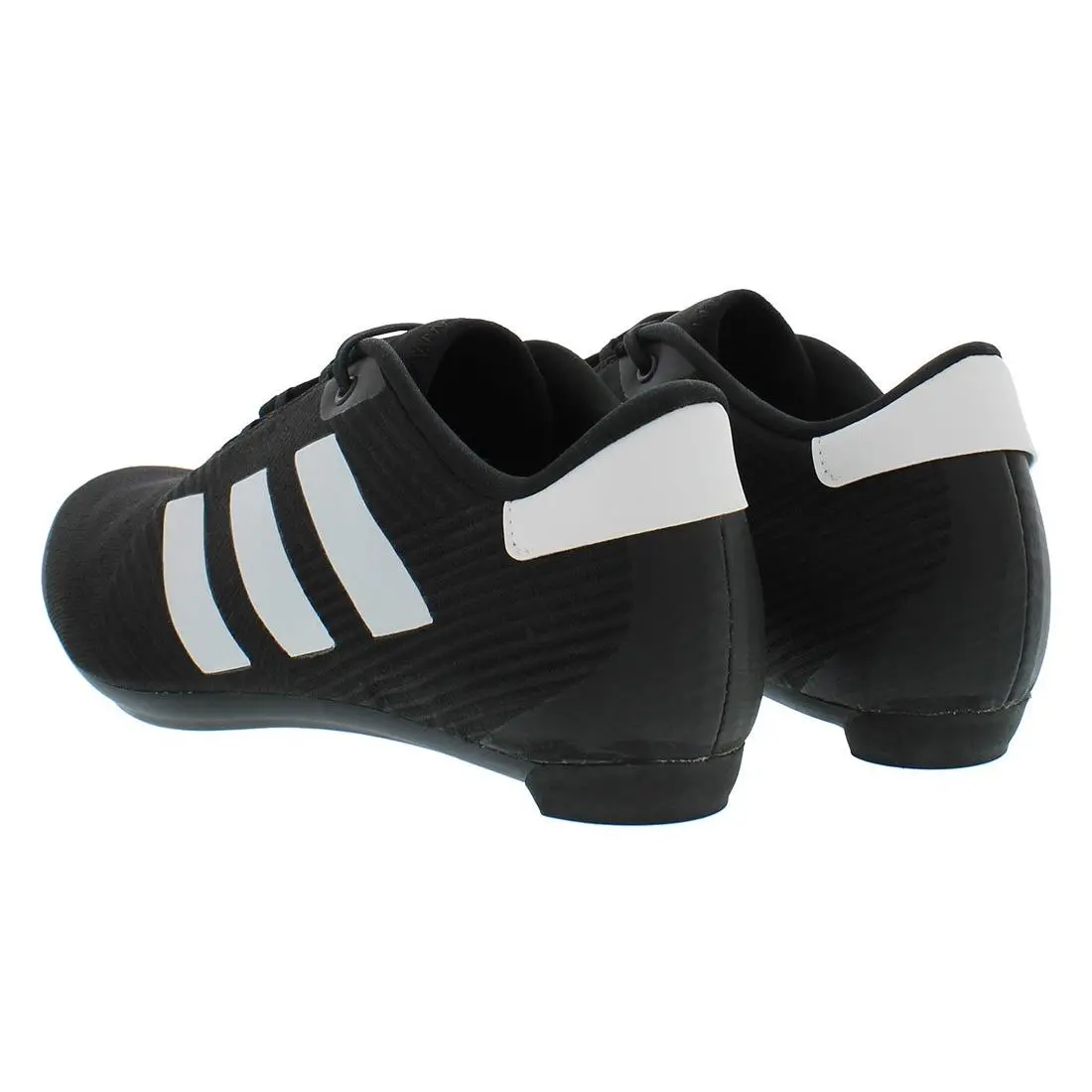 Adidas shoes - Black/White, Full: Black/White (UPC: 194813982193) 1