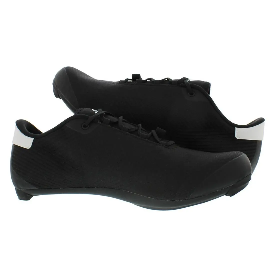 Adidas shoes - Black/White, Full: Black/White (UPC: 194813982193) 2