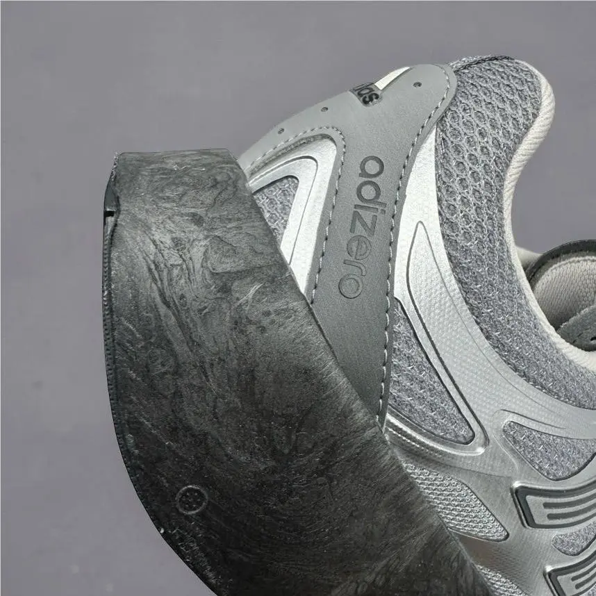Adidas shoes - Adizero Aruku - Adizero Aruku - Silver 14