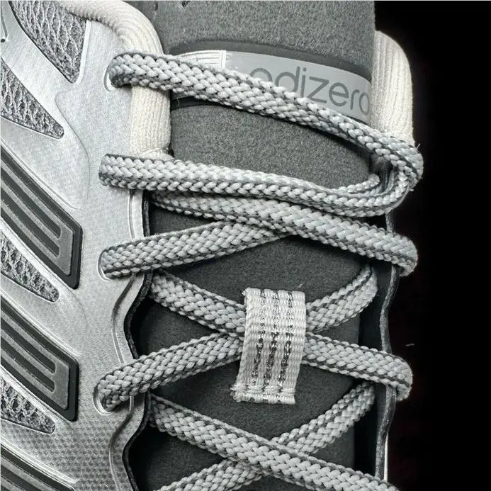 Adidas shoes - Adizero Aruku - Adizero Aruku - Silver 16