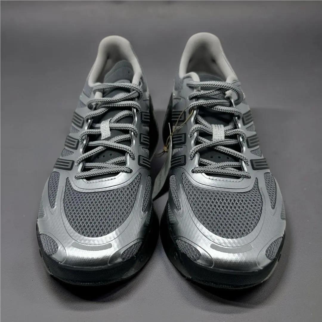 Adidas shoes - Adizero Aruku - Adizero Aruku - Silver 0