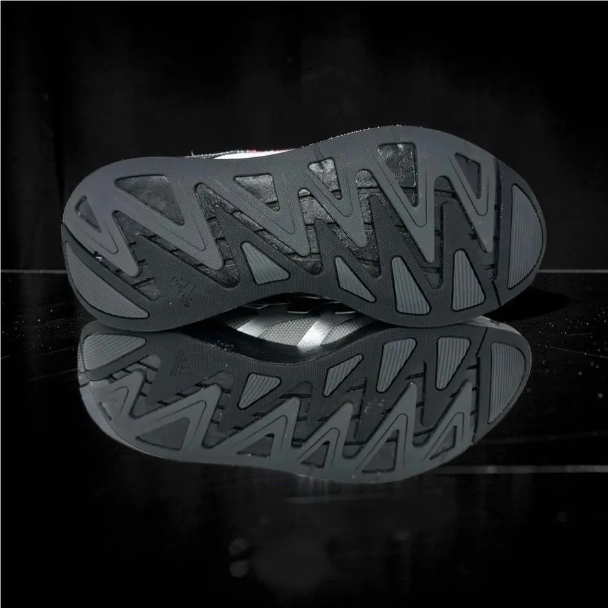 Adidas shoes - Adizero Aruku - Adizero Aruku - Silver 4