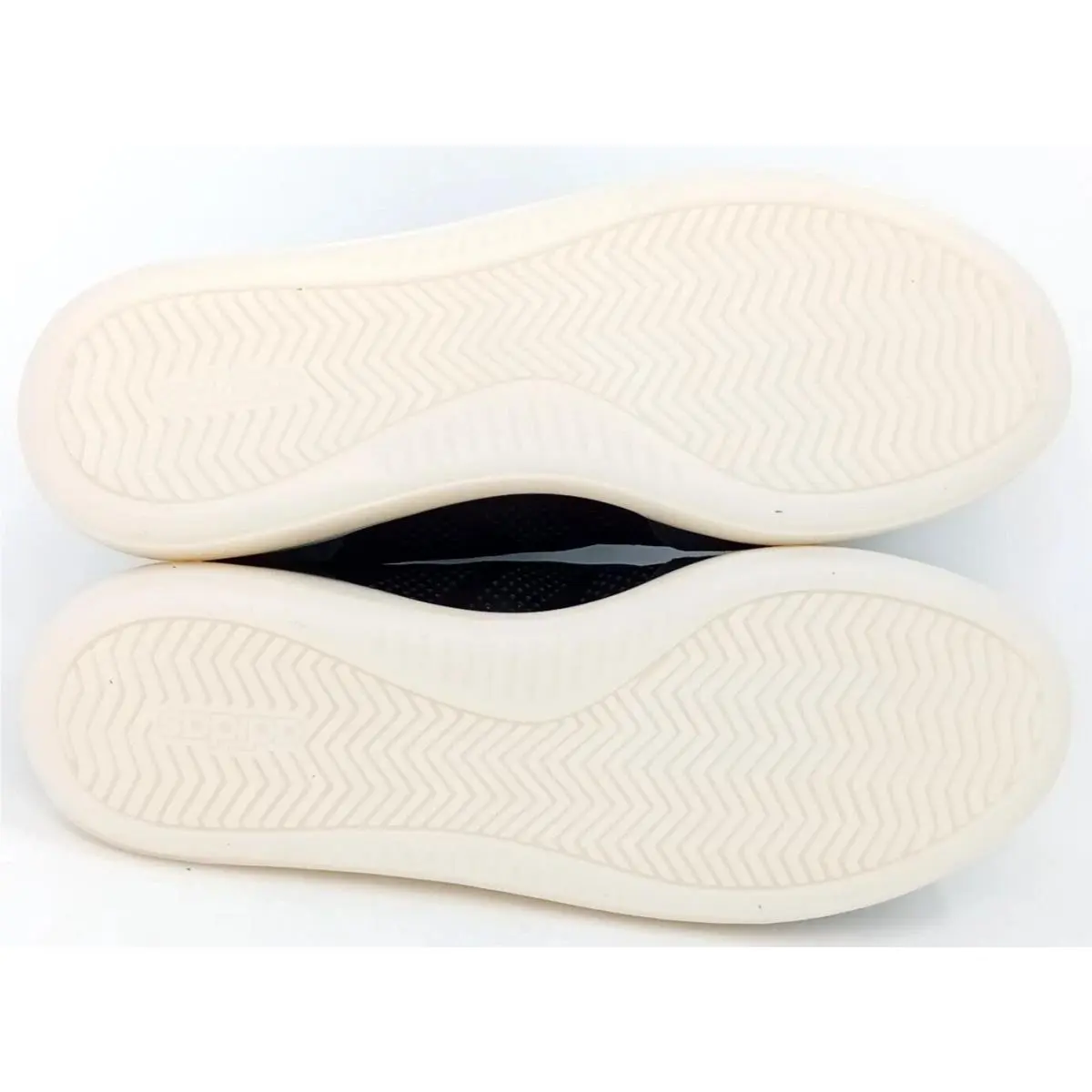 Adidas shoes - adidas Barreda Decode - Barreda Decode - JI2327 - Black (UPC: 197615161209) 8