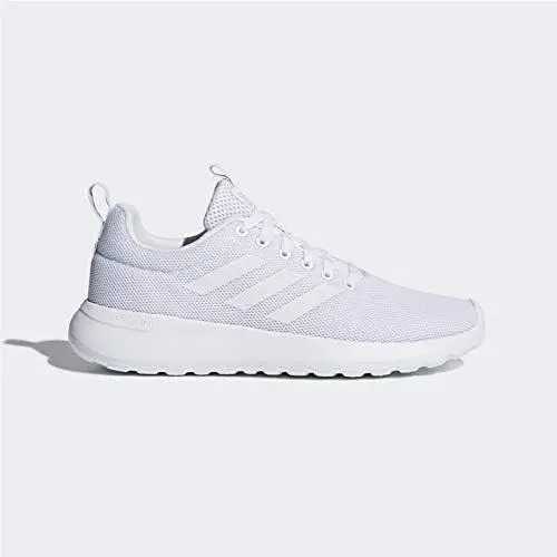 Adidas shoes - adidas Lite Racer - Lite Racer - Gray (UPC: 191040896866) 1