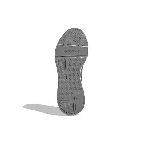 Adidas shoes - adidas Swift Run - Swift Run - GZ3495 - Gray 4