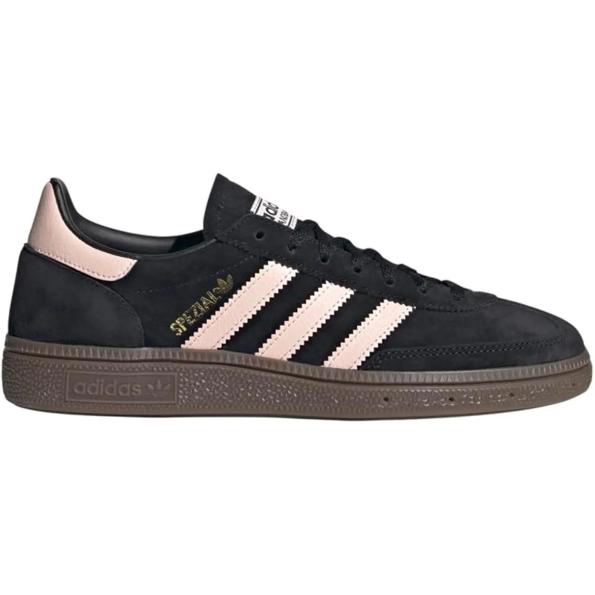 Size 8 Adidas Womens Handball Spezial W