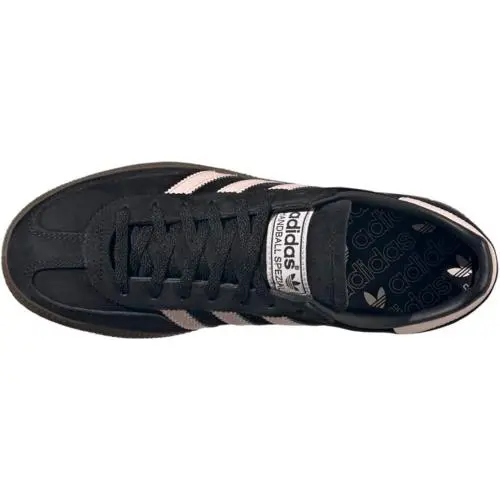 Adidas shoes - adidas Handball - Handball - Black (UPC: 0197611341582) 2