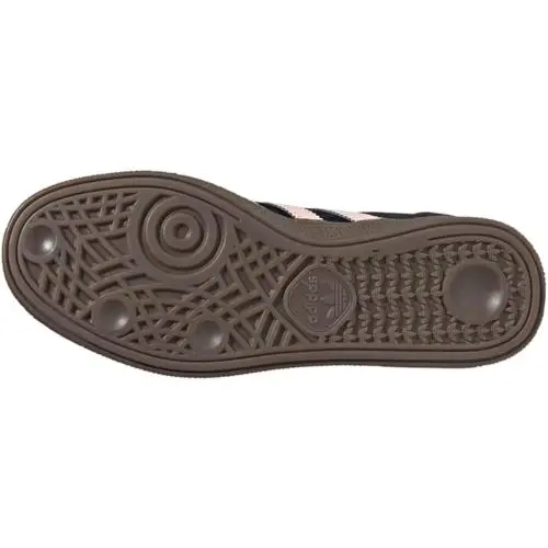 Adidas shoes - adidas Handball - Handball - Black (UPC: 0197611341582) 3