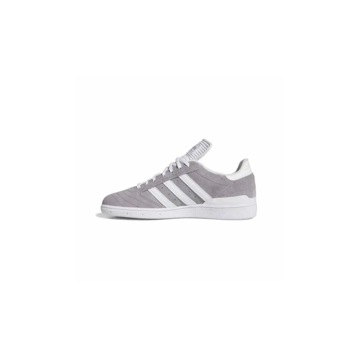 Adidas shoes - adidas Busenitz - Busenitz - Mens Athletic Shoe - Gray 4