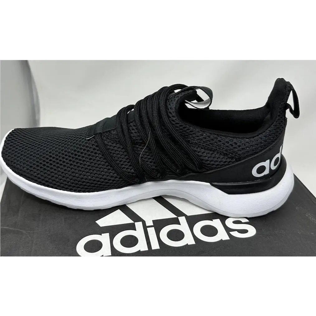 Adidas shoes - adidas Racer Lite - Racer Lite - Sh1339 - Black 0