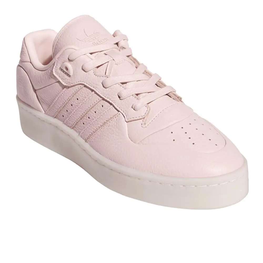 Adidas shoes - Pink (UPC: 196477569161) 0