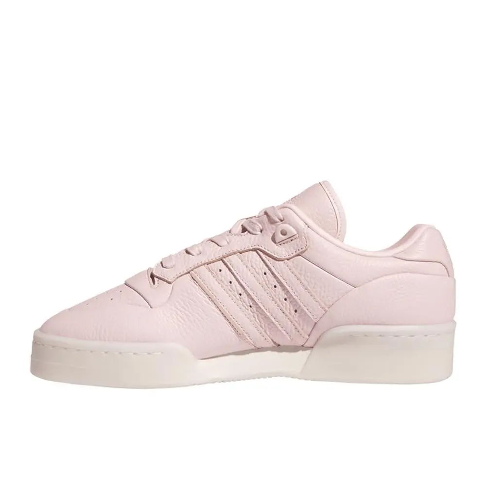 Adidas shoes - Pink (UPC: 196477569161) 1