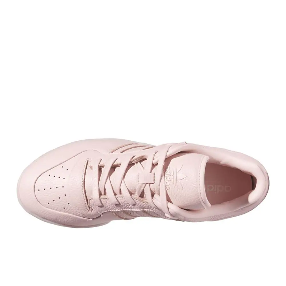 Adidas shoes - Pink (UPC: 196477569161) 2