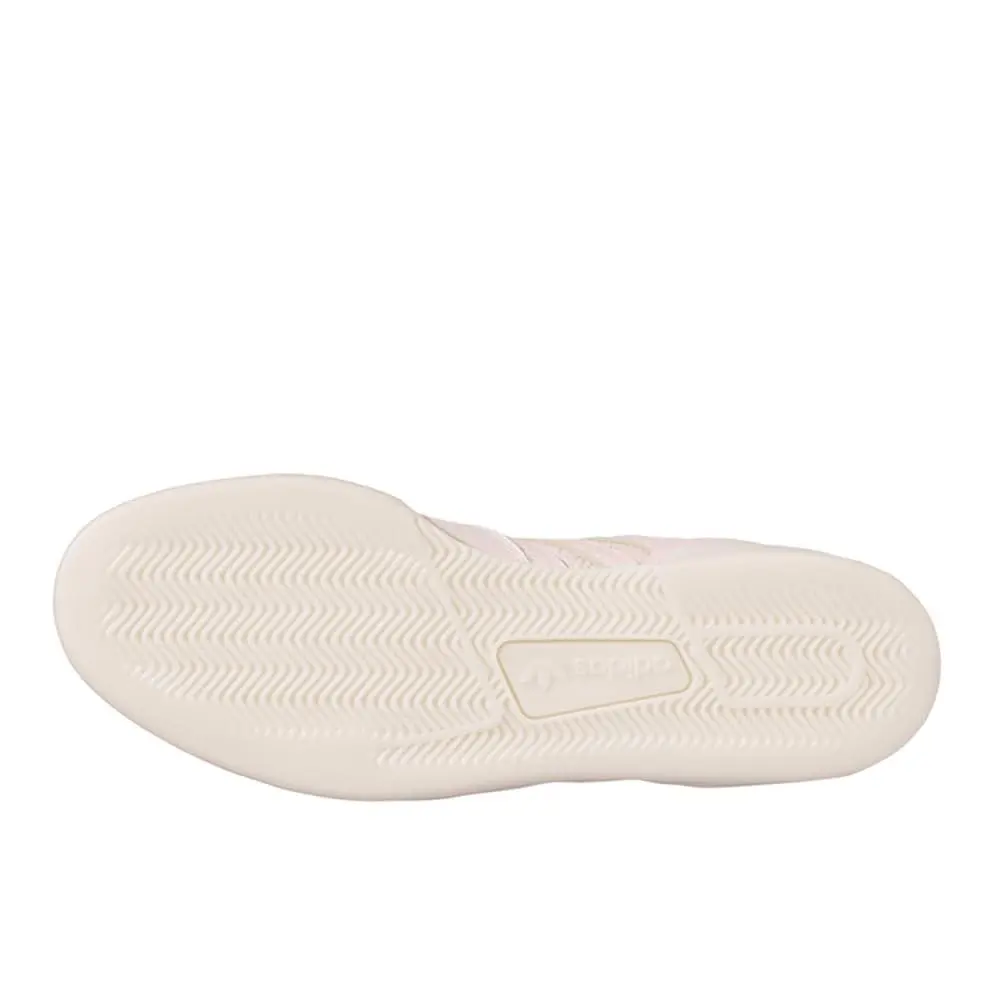 Adidas shoes - Pink (UPC: 196477569161) 3