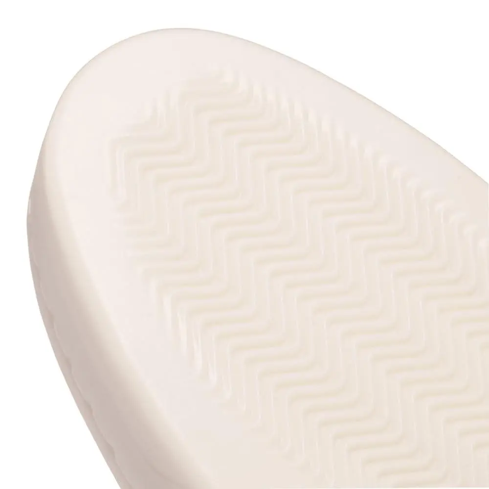 Adidas shoes - Pink (UPC: 196477569161) 4
