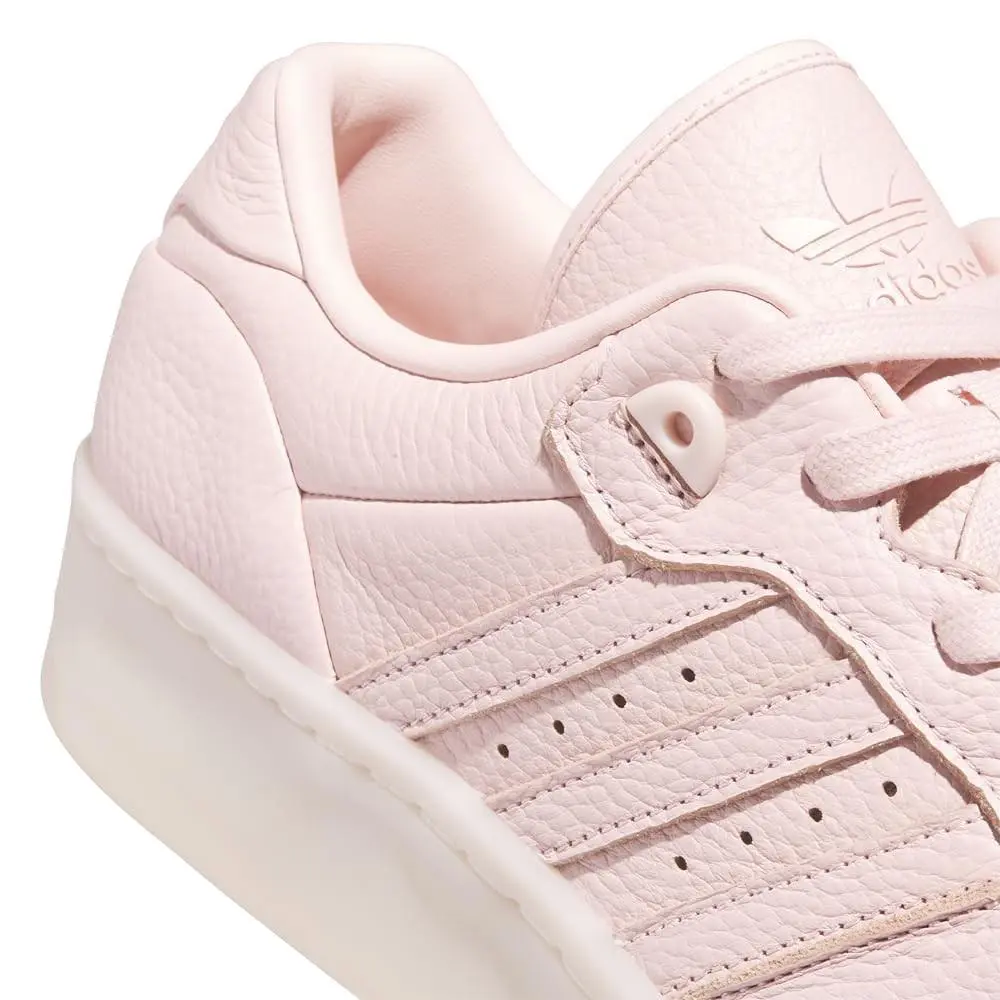 Adidas shoes - Pink (UPC: 196477569161) 5