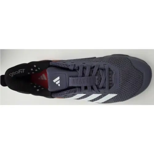 Adidas shoes - adidas Dropset 3 - Dropset - JR1670 - Preloved Violet / White / Easy Coral 6